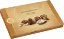 Bild 2 von Lindt Pralinés Nougat, 125 g
