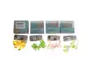 Bild 1 von Lichterkette Sommer, 20 LED