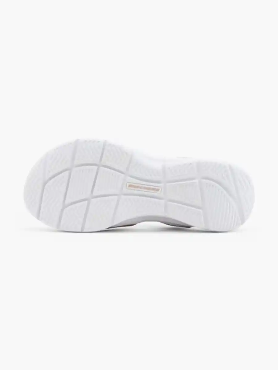 Bild 4 von Skechers ARCH COMFORT & SWIFT FIT Sandale