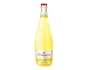Fruchtsecco Rotkäppchen, 0,75 l