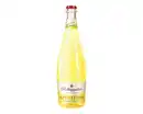 Bild 1 von Fruchtsecco Rotkäppchen, 0,75 l
