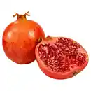Bild 1 von Granatapfel Stück