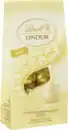 Bild 1 von Lindt Lindor Weiss, 136 g