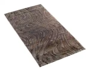 Teppich ca. 160 x 230 cm