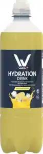 WellMix WellMix Hydration Drink Lemon Flavour, 750 ml