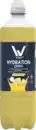 Bild 1 von WellMix WellMix Hydration Drink Lemon Flavour, 750 ml