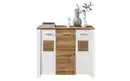Bild 1 von Vito - Kommode Materio in Holz Nachbildung, 122 cm