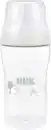 Bild 4 von NUK Perfect Match Anti Kolik Babyflasche, 3 Monate+