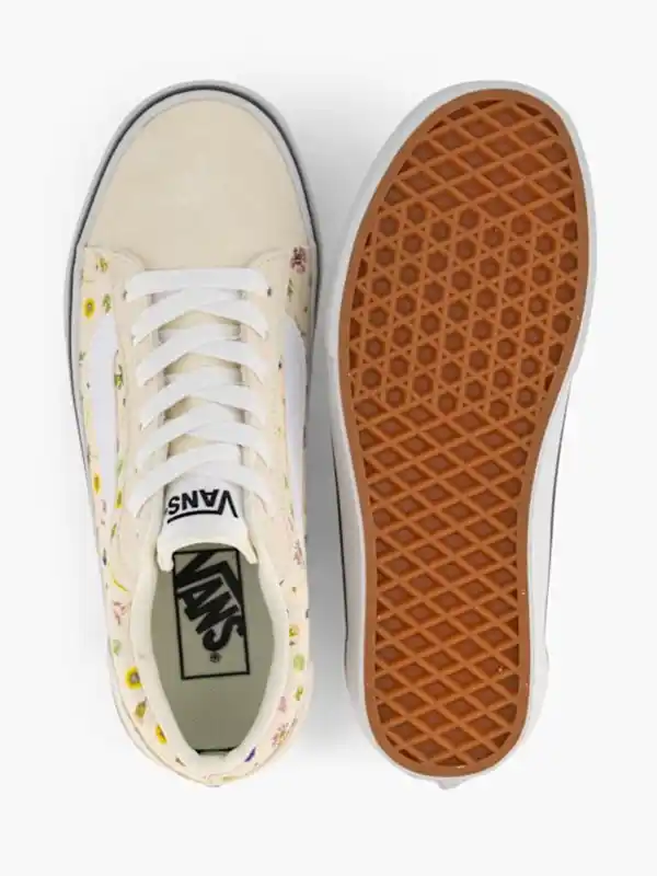 Bild 3 von VANS VERO LS Sneaker