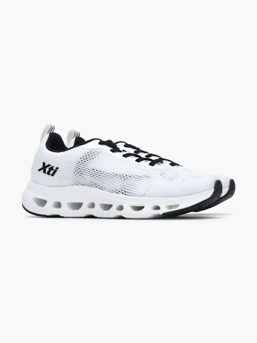 Bild 4 von Xti Sneaker