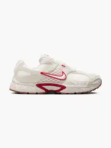 Nike V5 RNR Sneaker