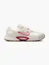 Bild 1 von Nike V5 RNR Sneaker