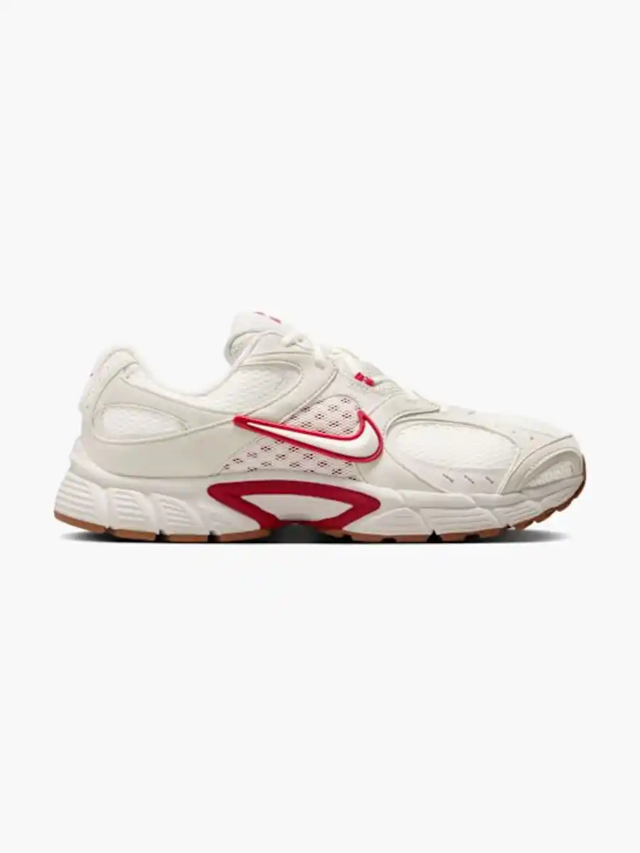 Bild 1 von Nike V5 RNR Sneaker