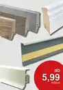 Bild 1 von Sonderposten Leisten