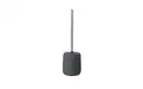 Bild 1 von WC-Bürste Sono, magnet anthrazit, 11 cm