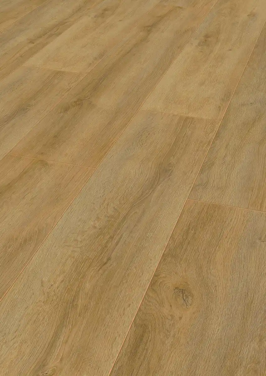 Bild 3 von Laminat