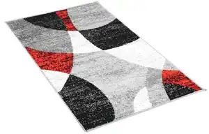 Teppich ca. 80 x 150 cm