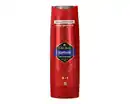 Bild 1 von Duschgel Old Spice 3in1 Captain, 400 ml