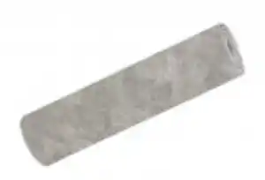 CV-Belag