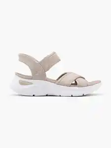 Skechers ARCH COMFORT & SWIFT FIT Sandale