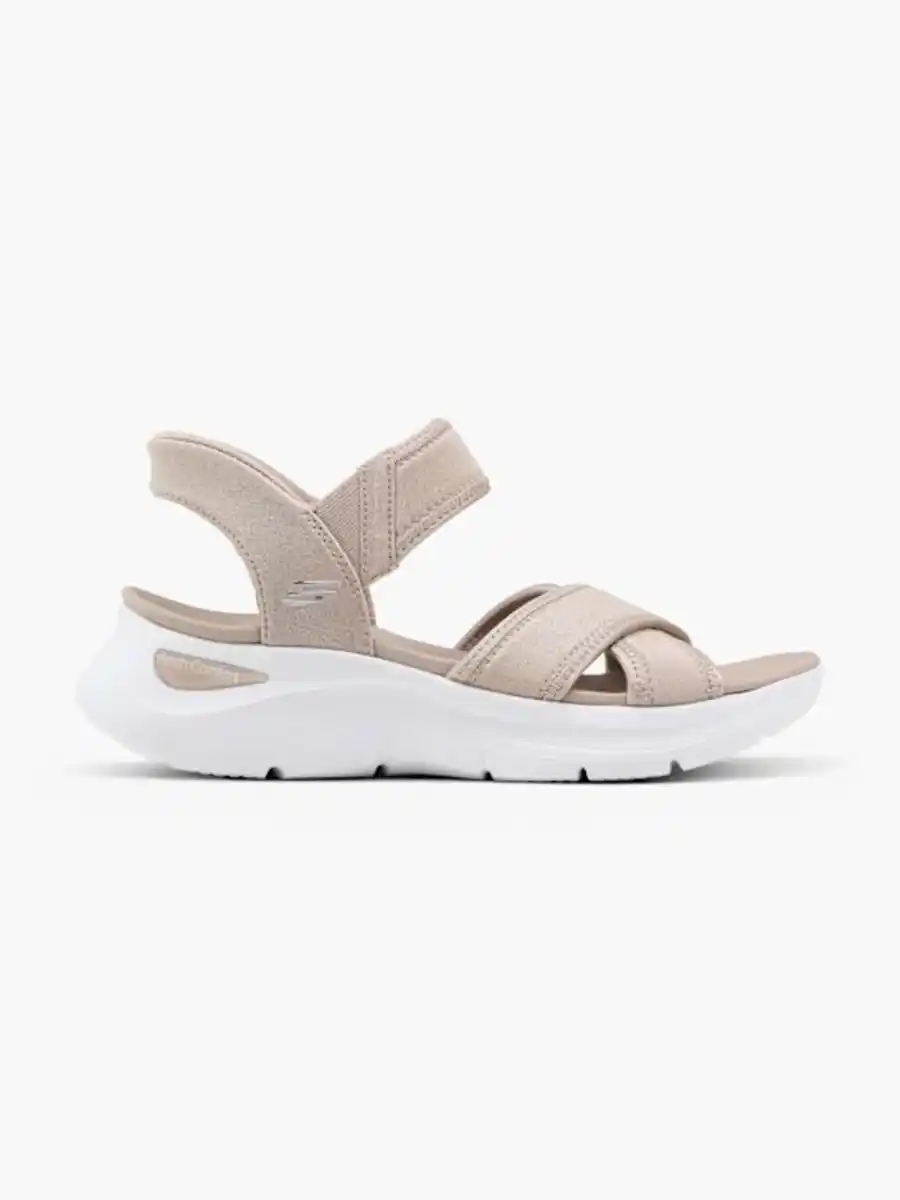 Bild 1 von Skechers ARCH COMFORT & SWIFT FIT Sandale