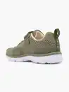 Bild 3 von elefanten TIAM Sneaker
