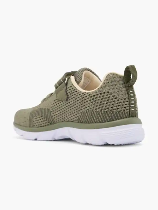 Bild 3 von elefanten TIAM Sneaker