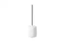 Bild 1 von WC-Bürste Sono, white, 11 cm