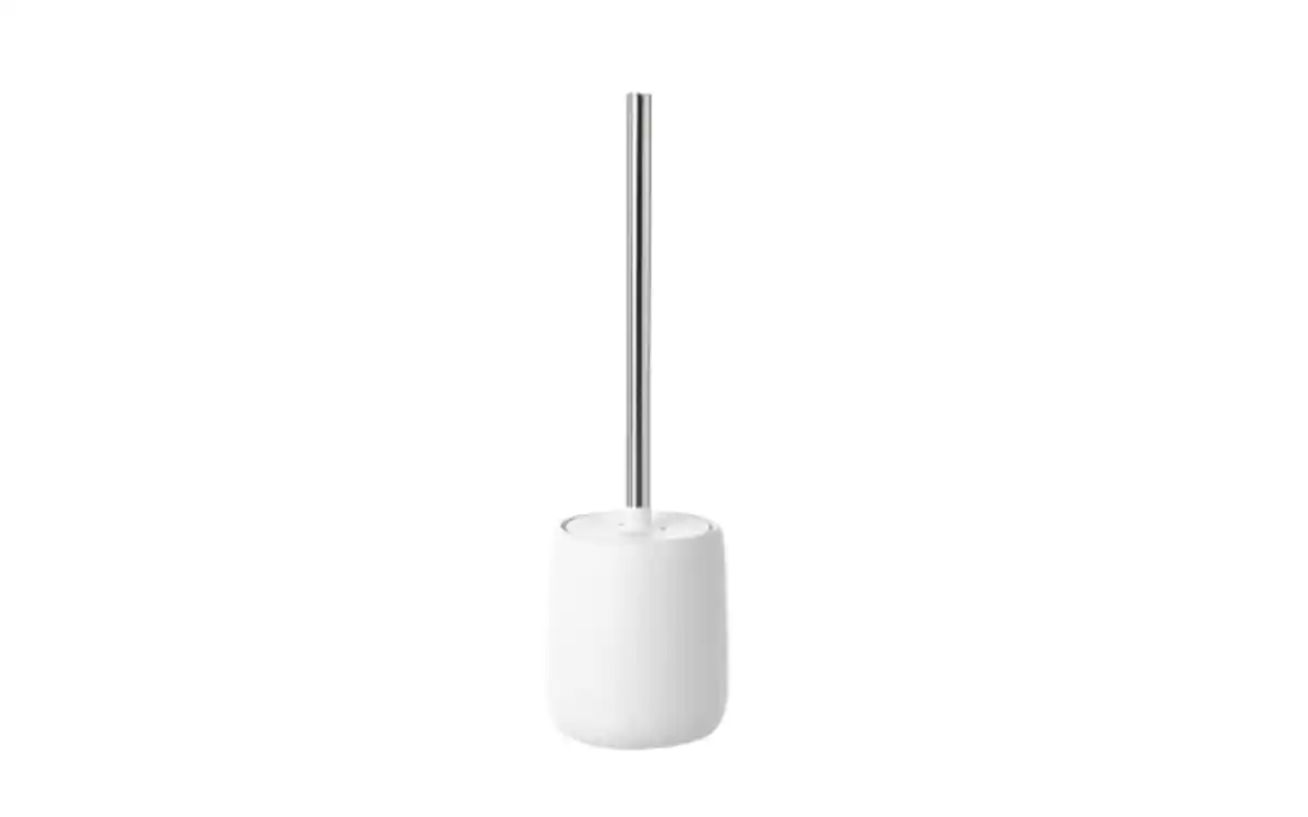 Bild 1 von WC-Bürste Sono, white, 11 cm