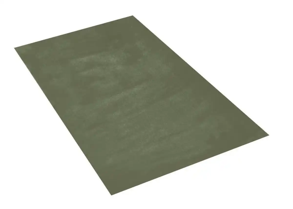 Bild 4 von Teppich ca. 60 x 120 cm