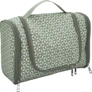 Travel Collection Damenkulturtasche ST 12144