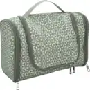 Bild 1 von Travel Collection Damenkulturtasche ST 12144