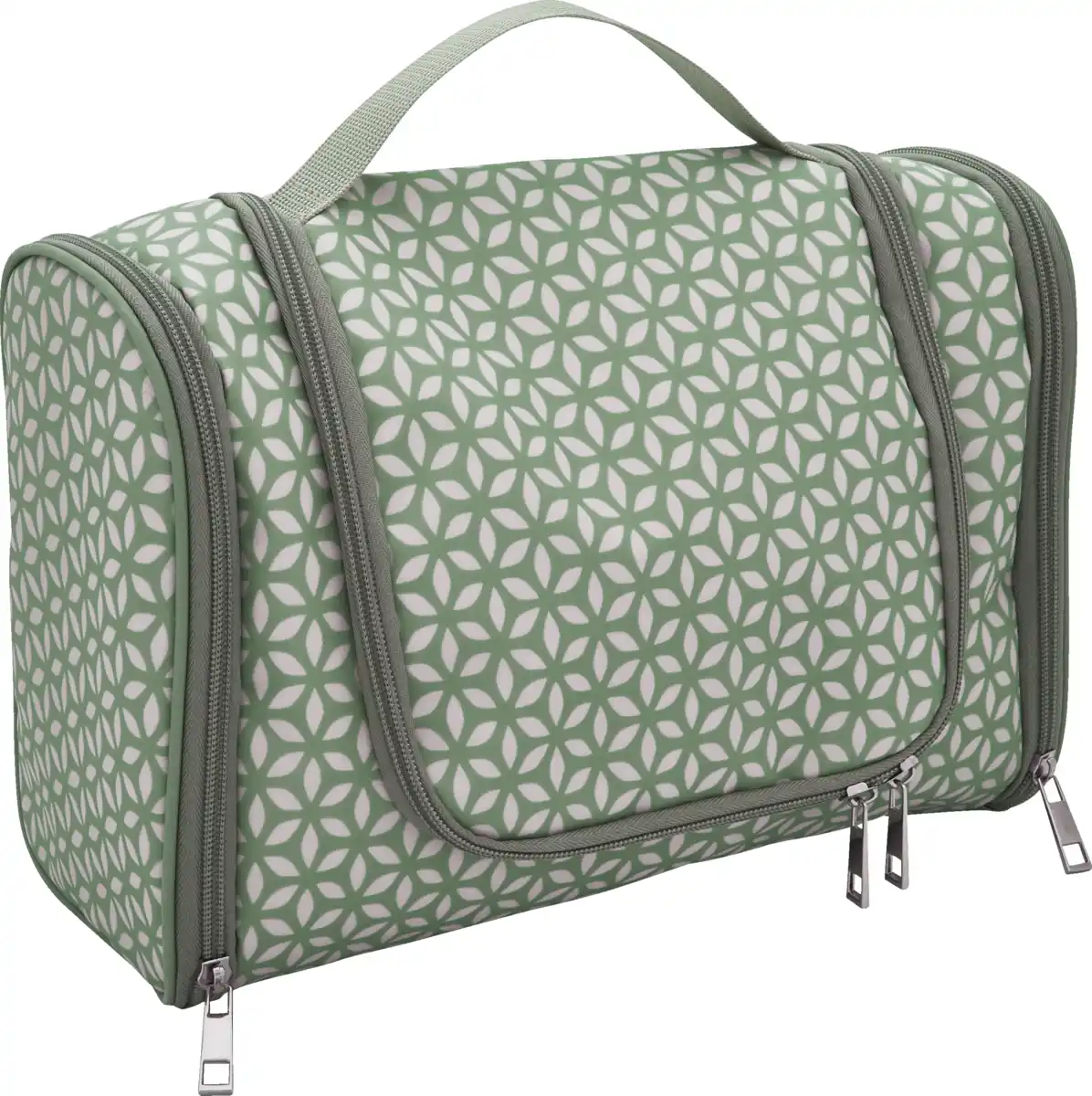 Bild 1 von Travel Collection Damenkulturtasche ST 12144