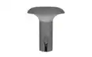 Bild 2 von Solarlampe Ramsey, grau