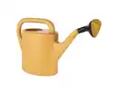 Bild 1 von Gießkanne Retro, 5 l