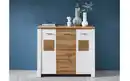 Bild 2 von Vito - Kommode Materio in Holz Nachbildung, 122 cm