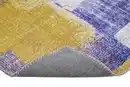 Bild 2 von Teppich ca. 120 x 170 cm