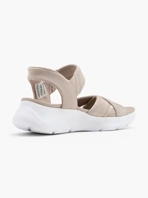 Bild 3 von Skechers ARCH COMFORT & SWIFT FIT Sandale