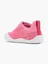 Bild 3 von Joma NINO Sneaker