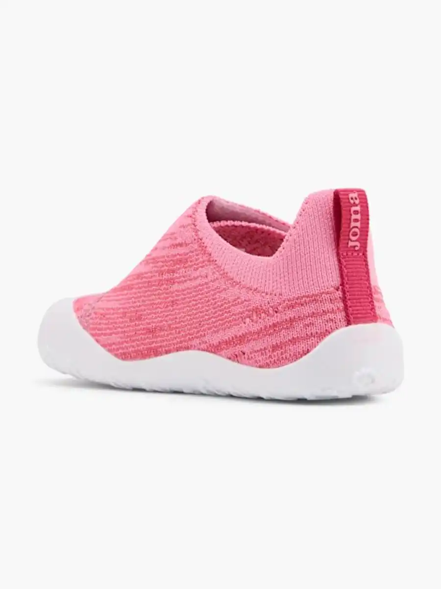 Bild 3 von Joma NINO Sneaker