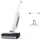 Bild 1 von GZ7035 X-Clean 10 Nass-/Trockensauger weiß/silber
