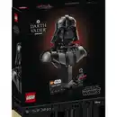 Bild 1 von LEGO® Star Wars™ 75439 - Darth Vader Büste