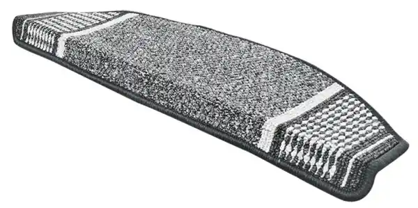 Bild 2 von Stufenmatte ca. 28 x 65 cm
