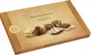 Bild 2 von Lindt Pralinés Für Kenner, 200 g