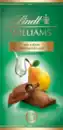 Bild 1 von Lindt Williams Tafel, 100 g