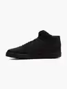 Bild 3 von Nike COURT VISION MID Hoher Sneaker