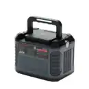 Bild 1 von PowerCube 500W