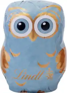 Lindt Teddy 40g, 40 g