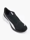 Bild 2 von PUMA POUNCE LITE Sneaker