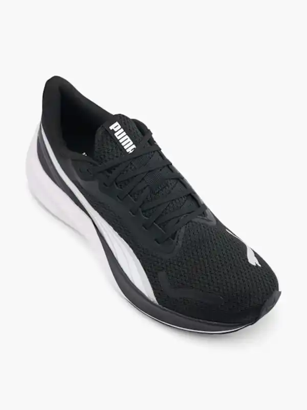 Bild 2 von PUMA POUNCE LITE Sneaker